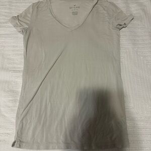 AE Soft & sexy vneck